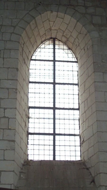 Cliquer pour agrandir...